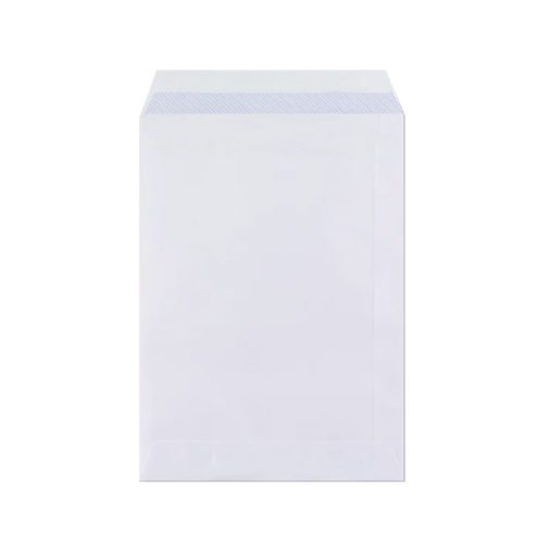 Envelopes Postal Branco - Image 4