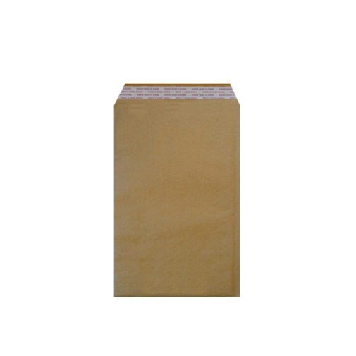 Envelopes Postal Kraft - Image 2