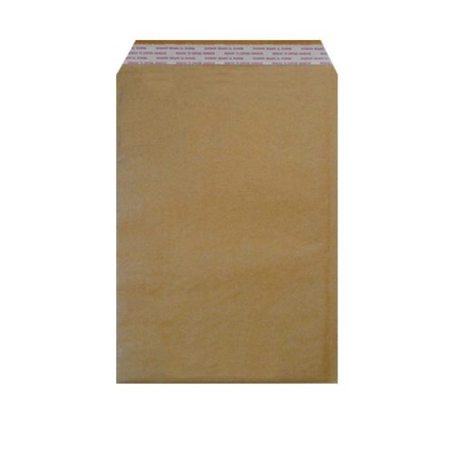 Envelopes Postal Kraft - Image 3