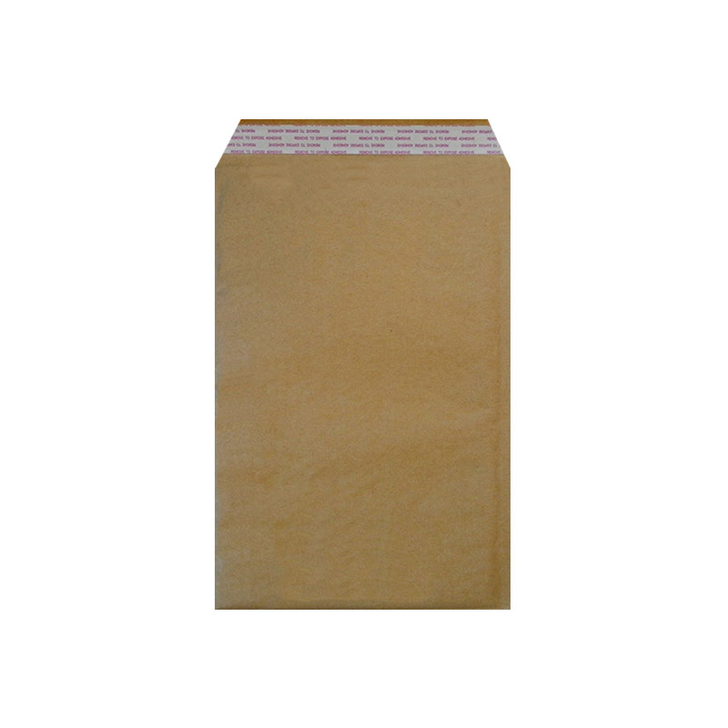 Envelopes Postal Kraft