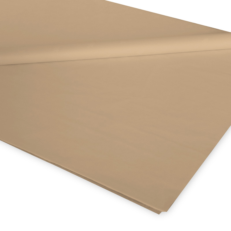 Papel Manila Kraft