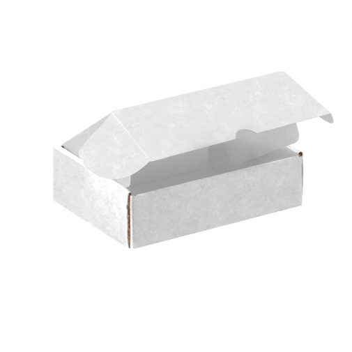 Caixas Desmontadas CTB04 - Image 2