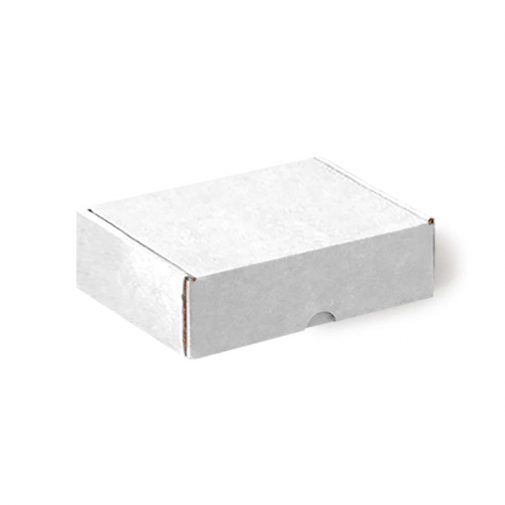 Caixas Desmontadas CTB04
