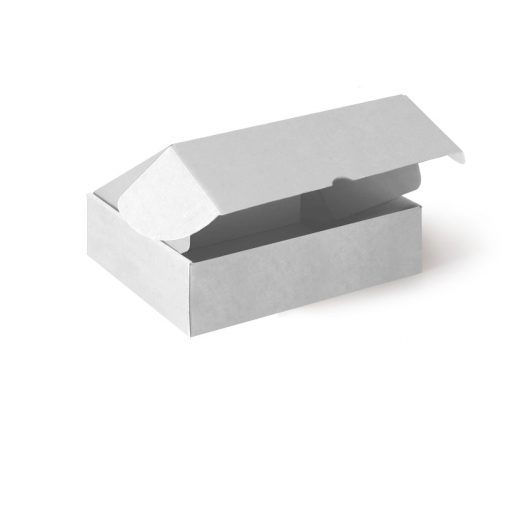 Caixas Desmontadas CTB19 - Image 2