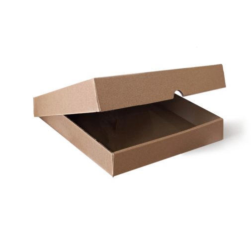 Caixas Desmontadas CTM27 - Image 2