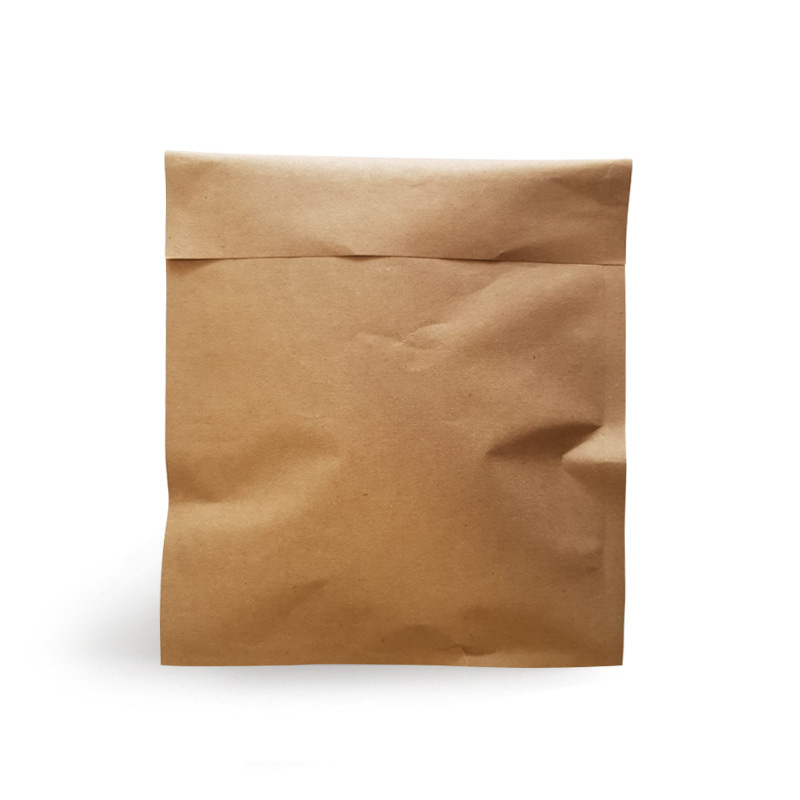 Envelope Adesivo Kraft