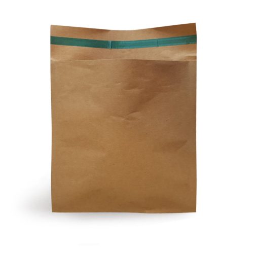 Envelope Adesivo Kraft - Image 2