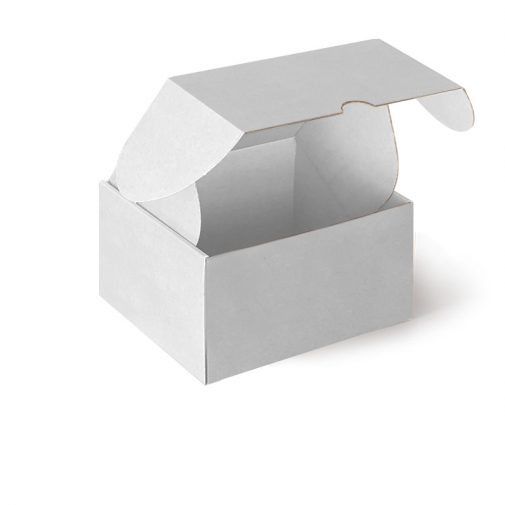 Caixas Desmontadas CTB01 - Image 2