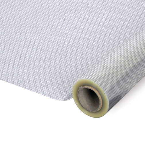Celofane Fantasia Gris