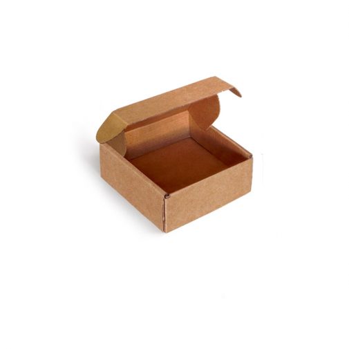 Caixas Desmontadas CTM20 - Image 2