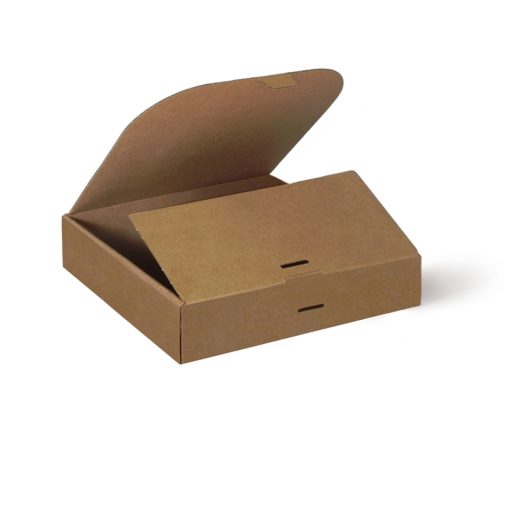 Caixas Desmontadas CTM25 - Image 2