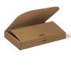 Caixas Desmontadas CTM29 - Image 2