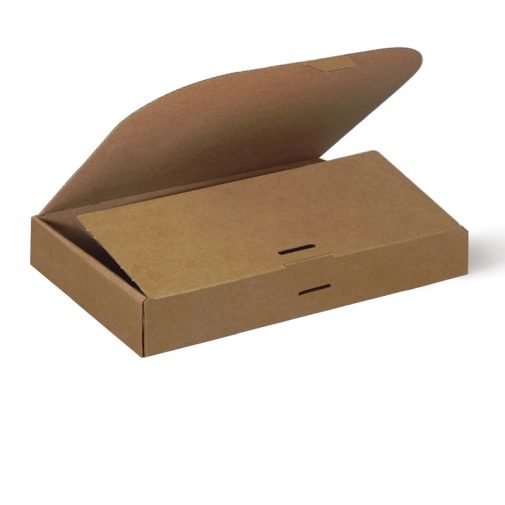 Caixas Desmontadas CTM29 - Image 2