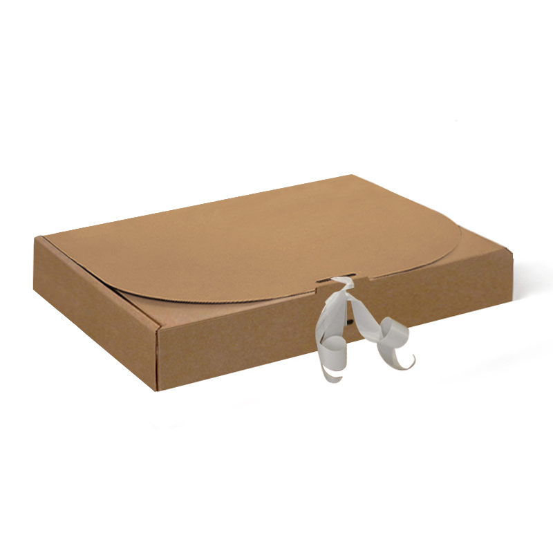 Caixas Desmontadas CTM29