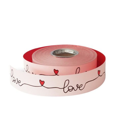 Fita Love 31 mm