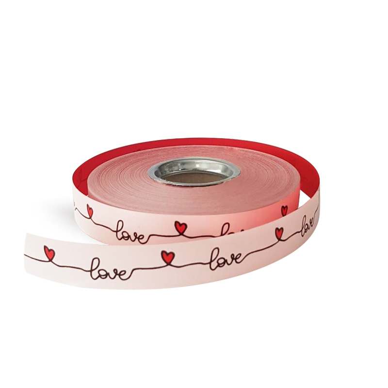Fita Love 19 mm