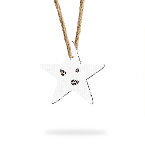 Etiqueta Estrela - Image 2