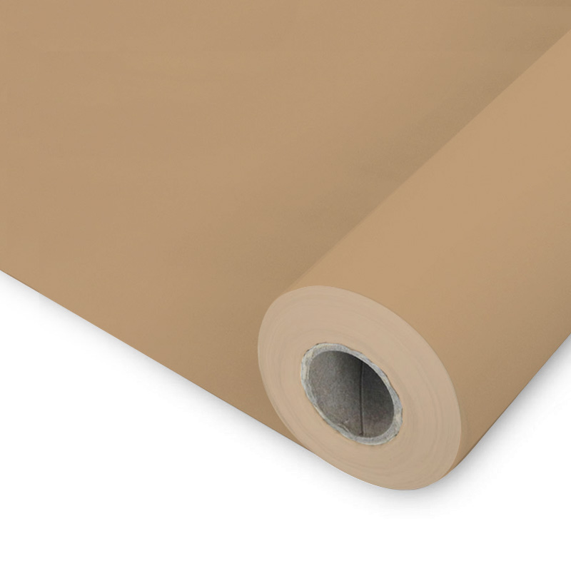 Rolo Papel Manila