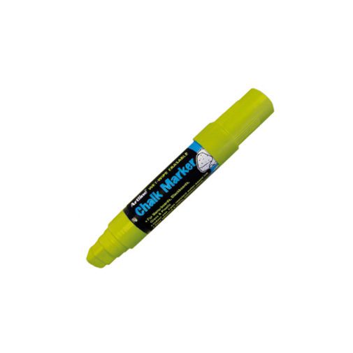 Marcador Artline Pizarras 12mm - Image 3
