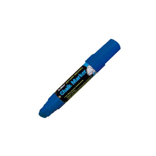 Marcador Artline Pizarras 12mm - Image 4