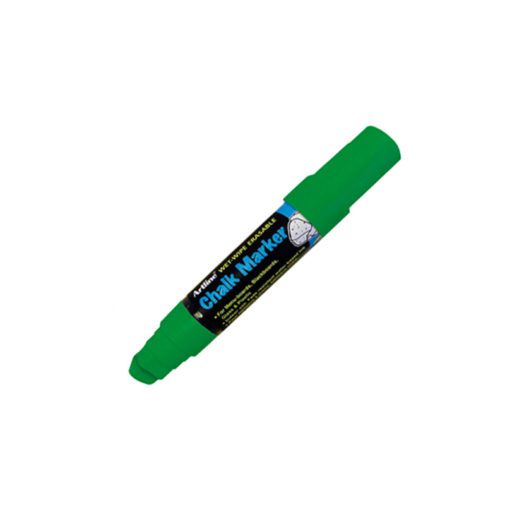 Marcador Artline Pizarras 12mm - Image 7