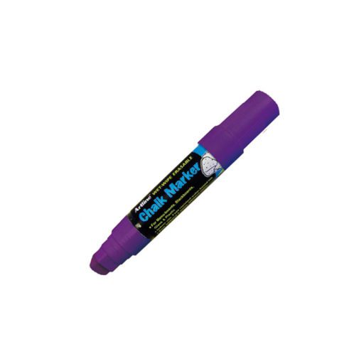 Marcador Artline Pizarras 12mm - Image 2