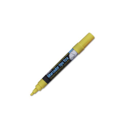 Marcador Artline Pizarras 2mm - Image 2