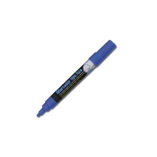 Marcador Artline Pizarras 2mm - Image 8
