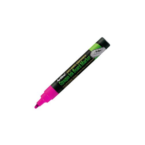 Marcador Artline Pizarras 2mm - Image 5