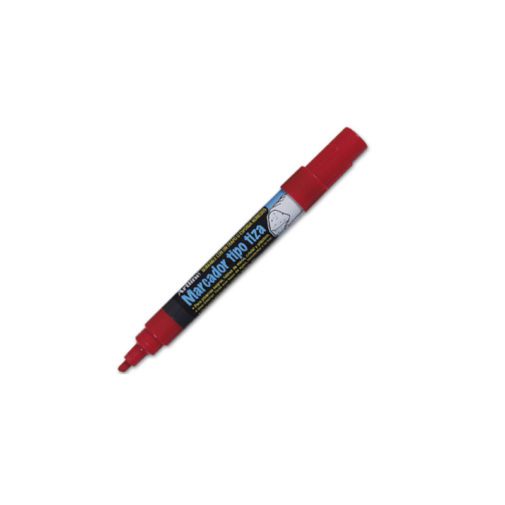 Marcador Artline Pizarras 2mm - Image 4