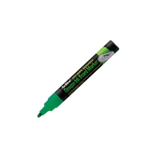Marcador Artline Pizarras 2mm - Image 3