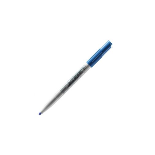 Marcador Bic Pizarra Branca - Image 5