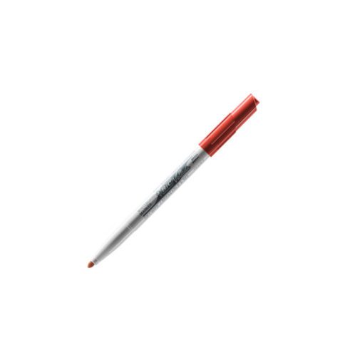 Marcador Bic Pizarra Branca - Image 3