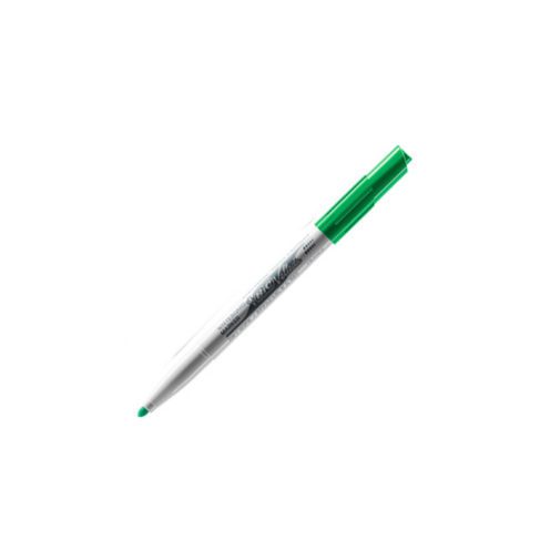 Marcador Bic Pizarra Branca - Image 4