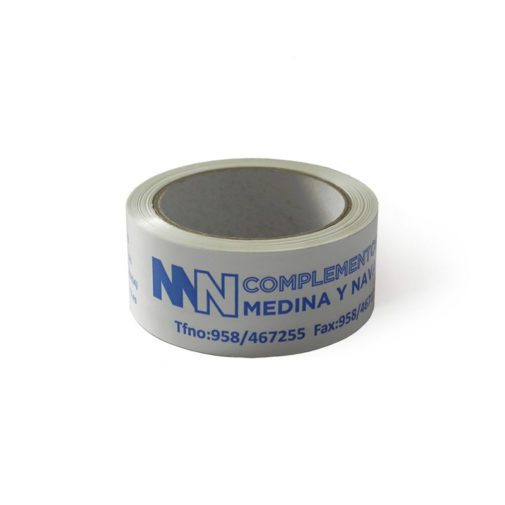 Fita Adesiva 120 x 48 mm - Image 5