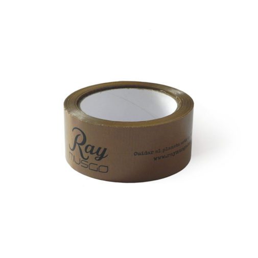 Fita Adesiva 120 x 48 mm - Image 2