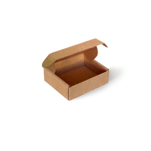 Caixas Desmontadas CTM34 - Image 2