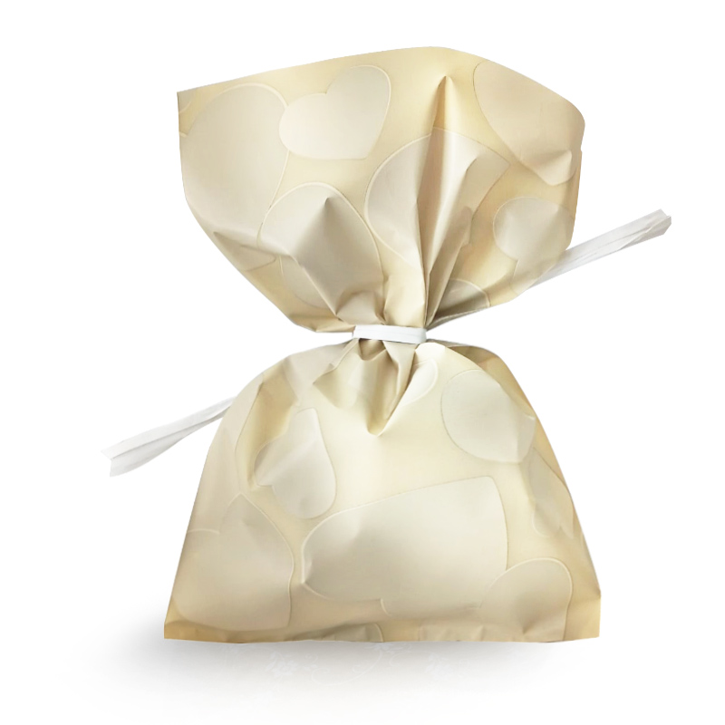 Envelope Love Camel