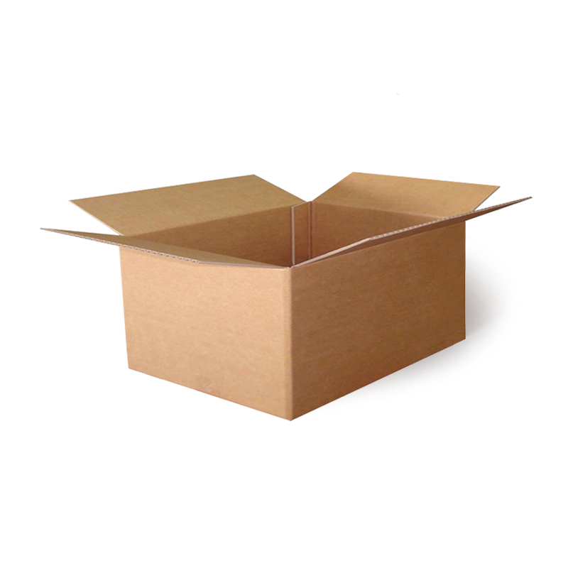 Caixas de cartão 39x39x19 CSM31