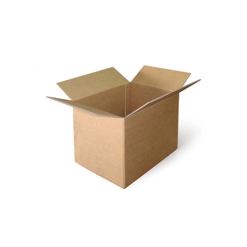 Caixas de cartão 29x19x26 CSM16