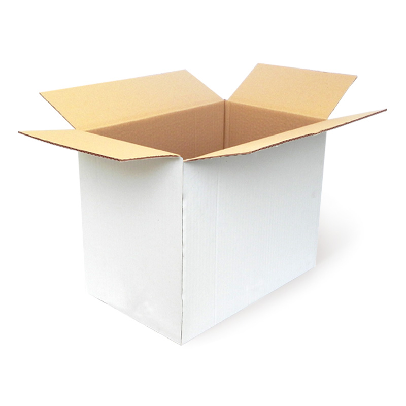 Caixas de cartão 42x32x24 CSB04