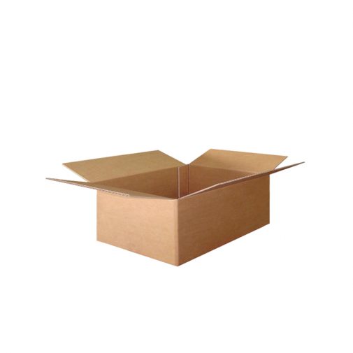 Caixas de cartão 57x37x13 CSM19