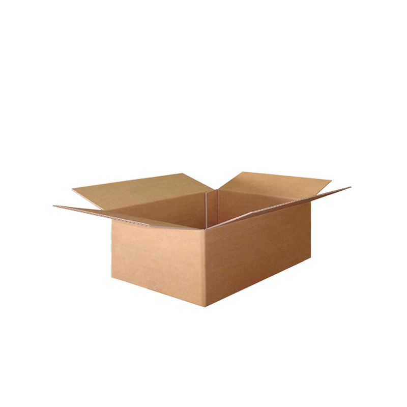Caixas de cartão 57x37x13 CSM19