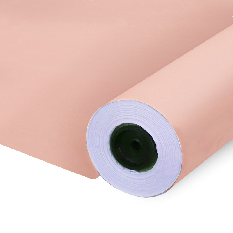 Papel Oferta Damasco