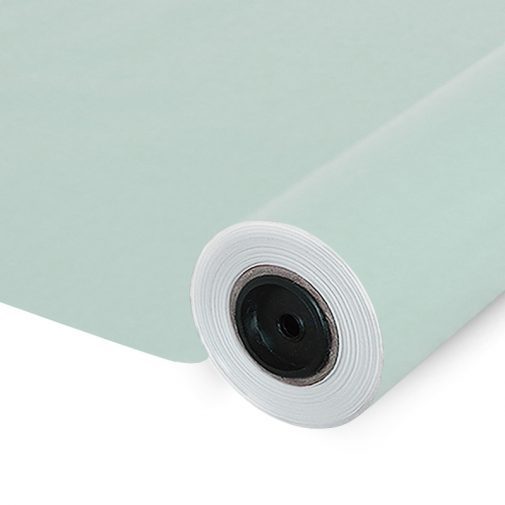 Papel Oferta Verde Mint