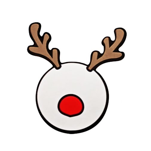 Etiqueta Natal PET2263 - Image 3