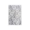 Envelope Chantilly Branco - Image 2