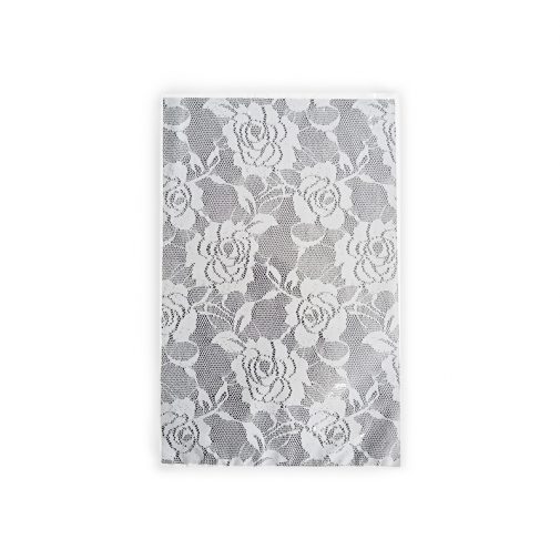 Envelope Chantilly Branco - Image 2