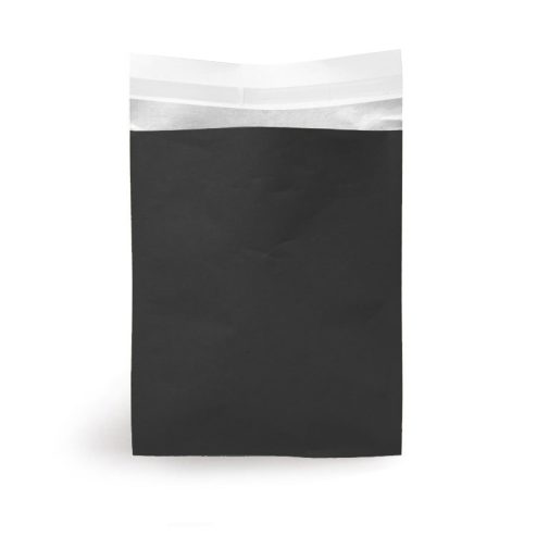 Envelope Adesivo Preto - Image 2