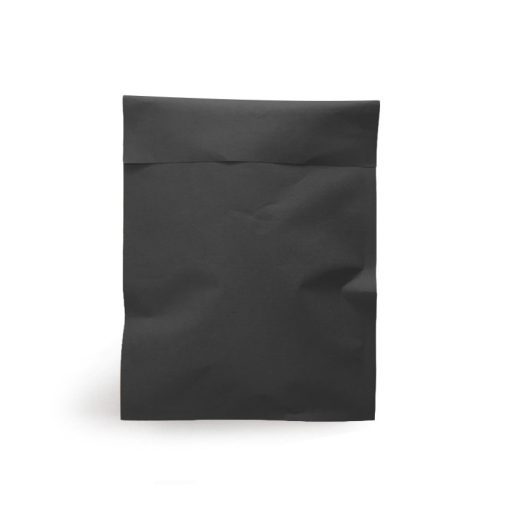Envelope Adesivo Preto